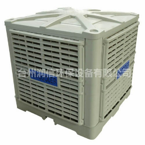 臺州高溫季來臨！工業(yè)冷風(fēng)機(jī)成企業(yè)車間降溫新選擇
